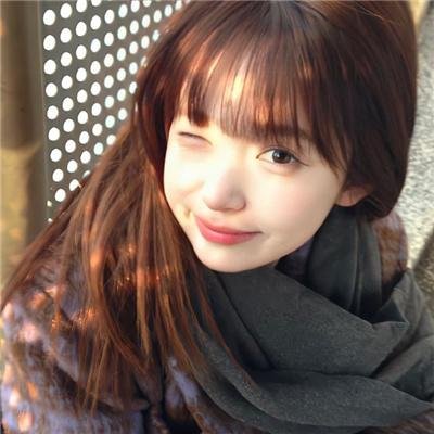 江豚·风时舞