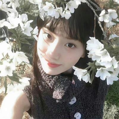 小事儿