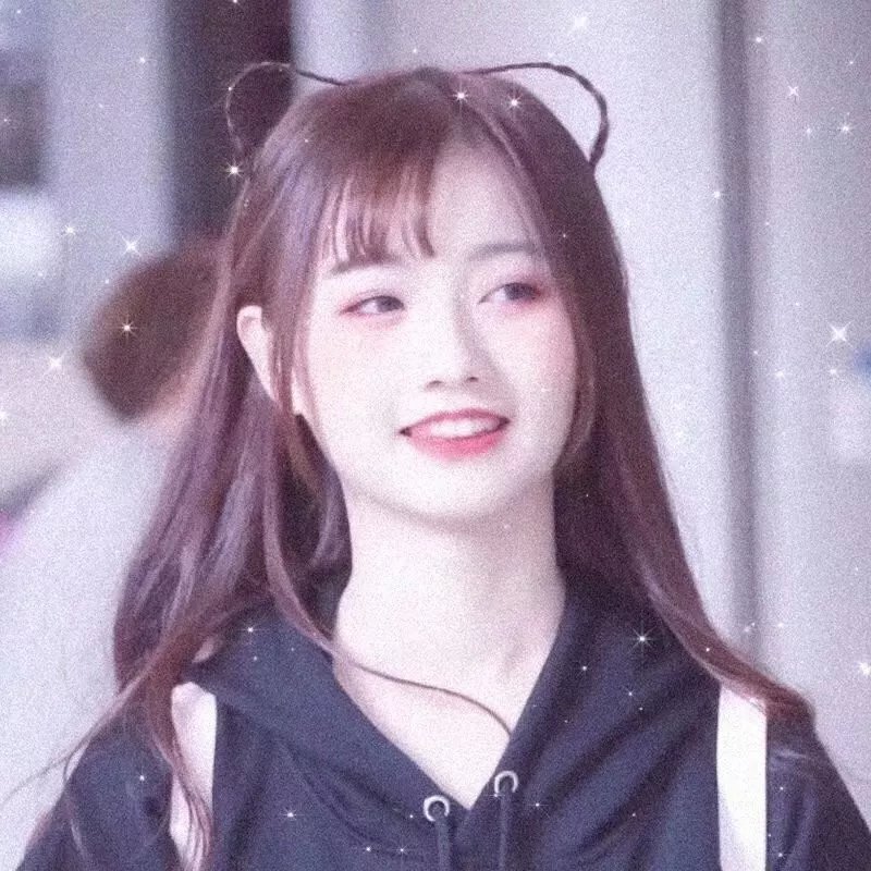 我的儿子