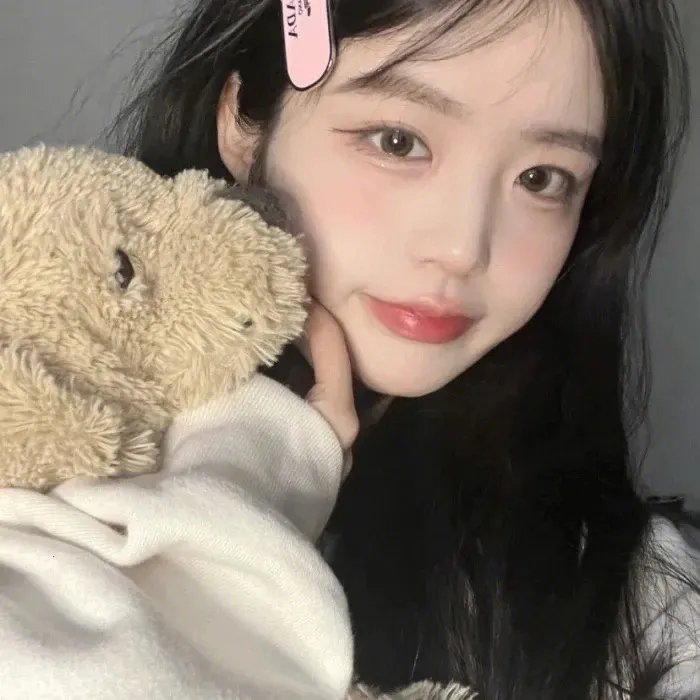 如何被爱