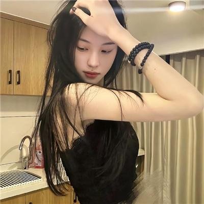 寒冬战士