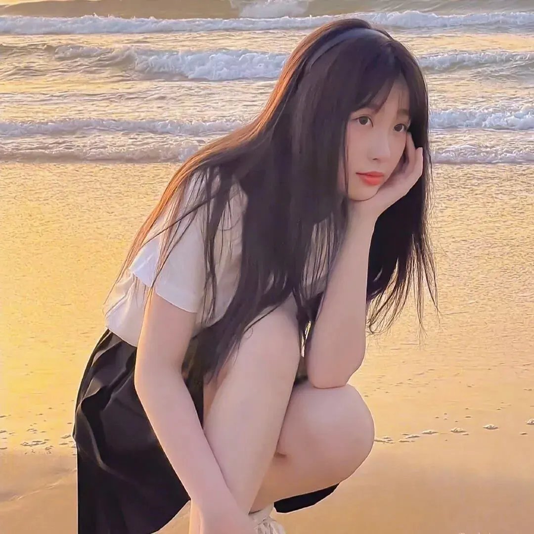 卫斯理蓝血人