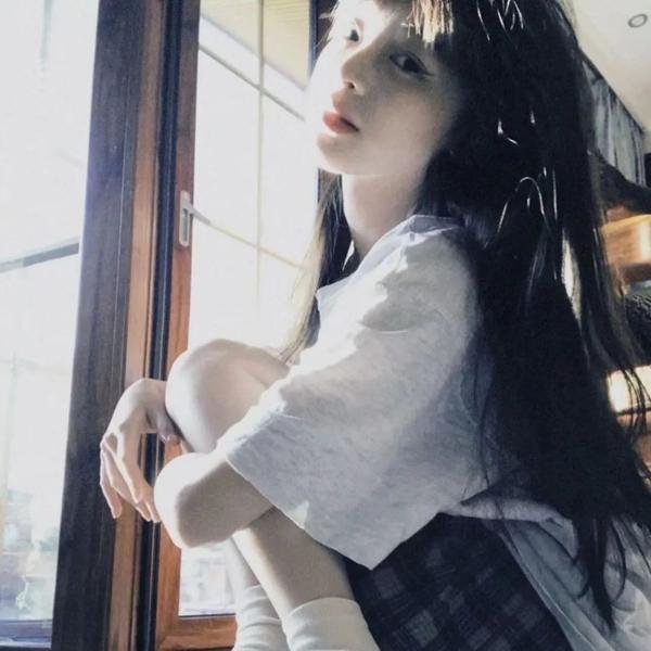 无头血案
