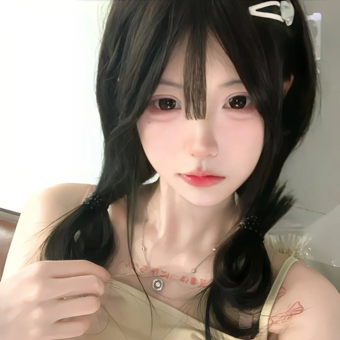 非常主播