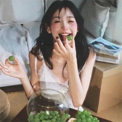 老爹们