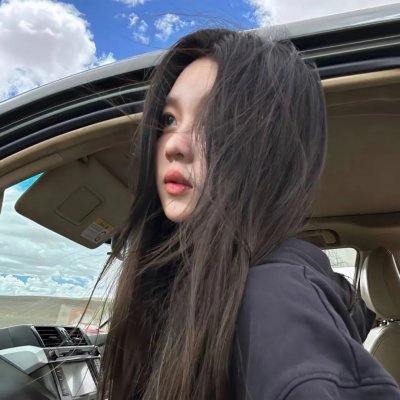 热辣奇多的诞生