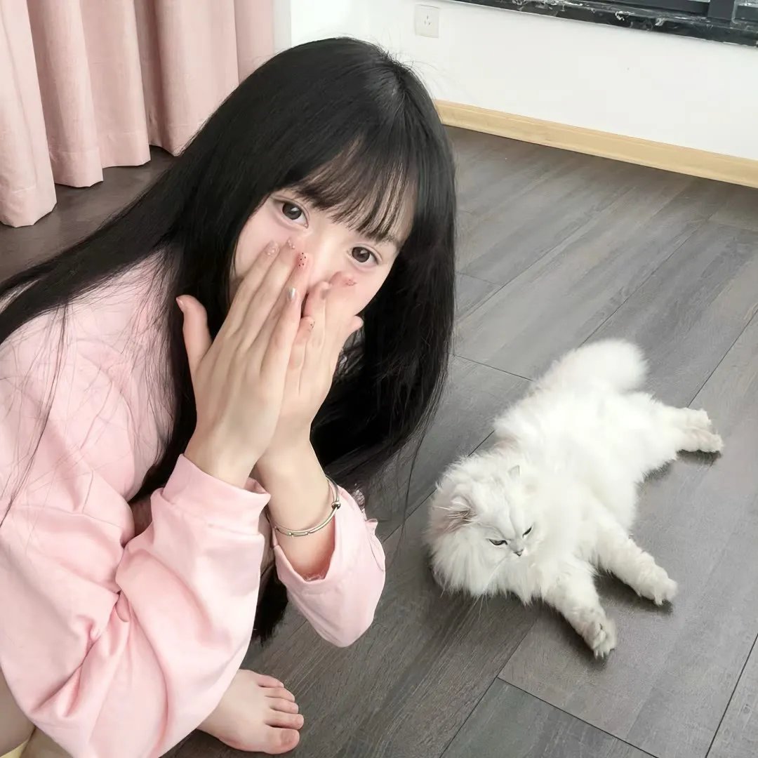 蝙蝠女侠第一季