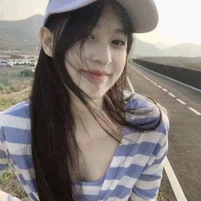 无赖汉