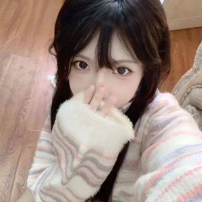 父亲是棵树