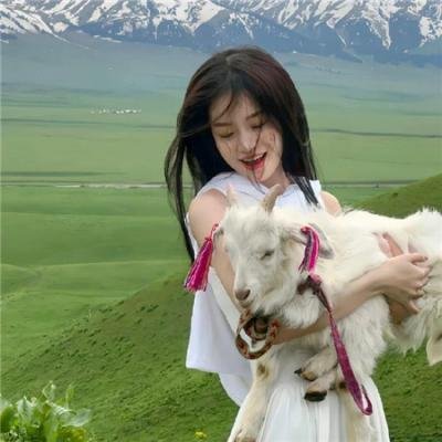 隐藏的面孔