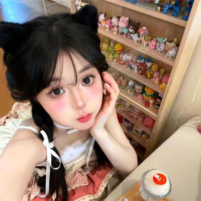 我的蠢老板