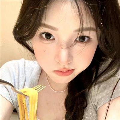 失恋反攻队