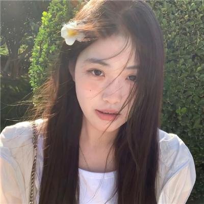 若有寒冬遇暖阳第二季