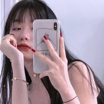 陌生男子