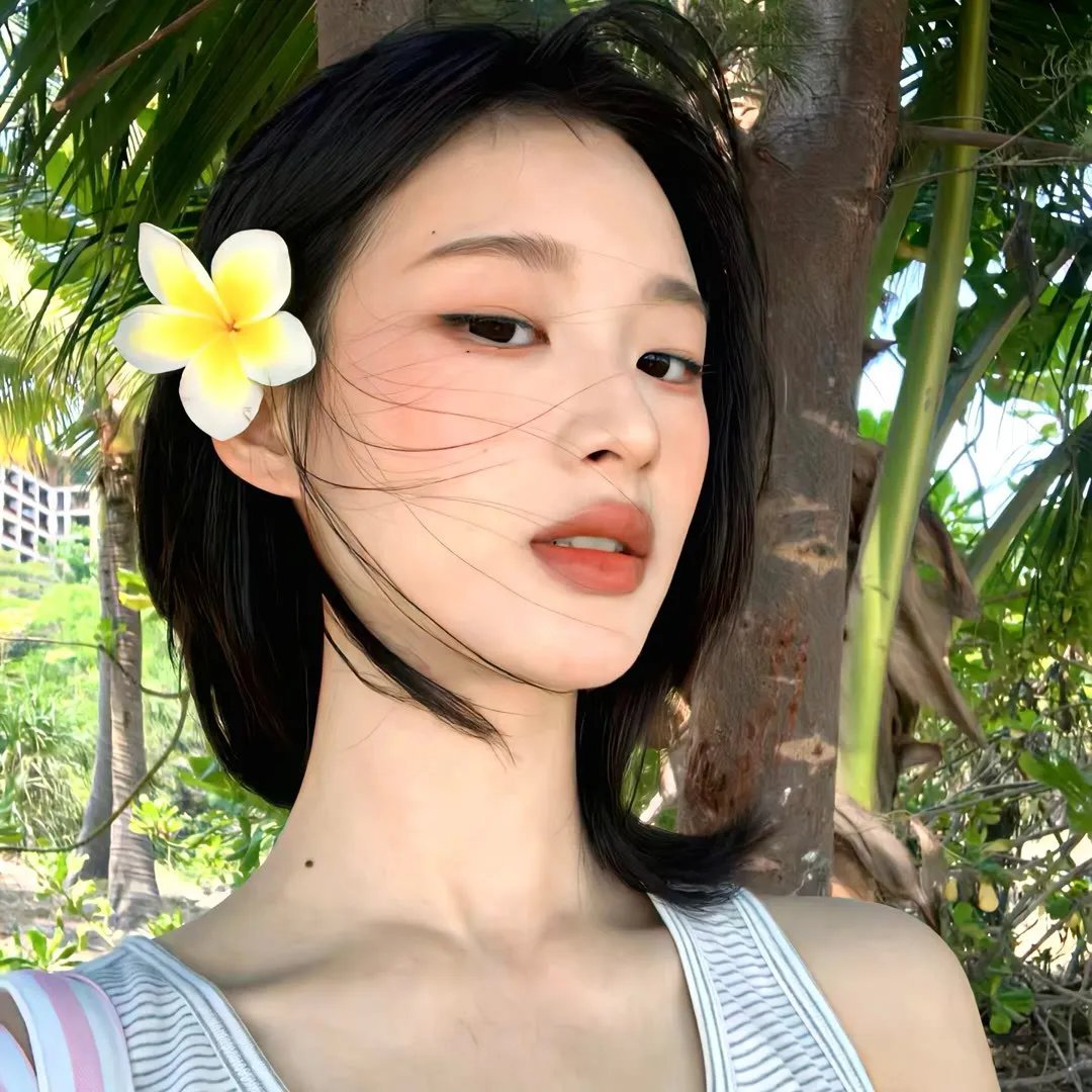 重生退婚妻第二季