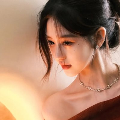 我的美好人生