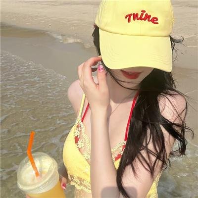 金银岛