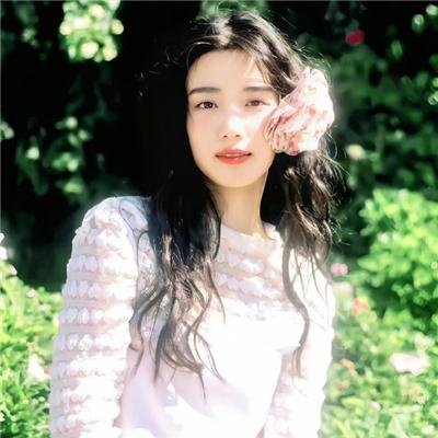 新铁血战士