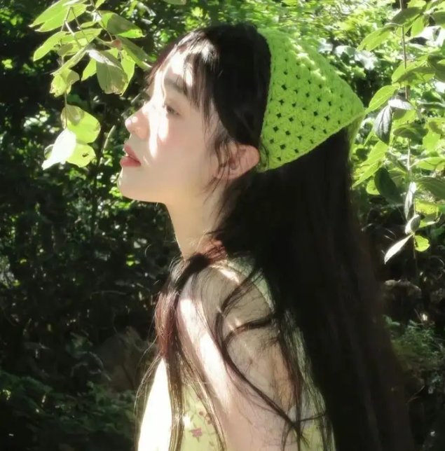 滑稽人物