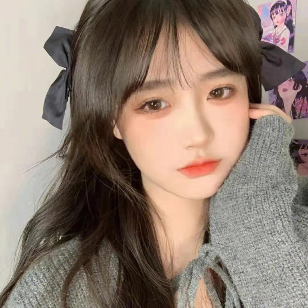 蕾哈娜内衣秀2