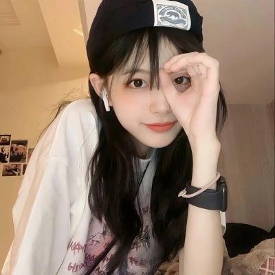 连环粉红命案
