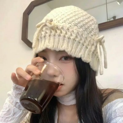 复制体前妻的复仇