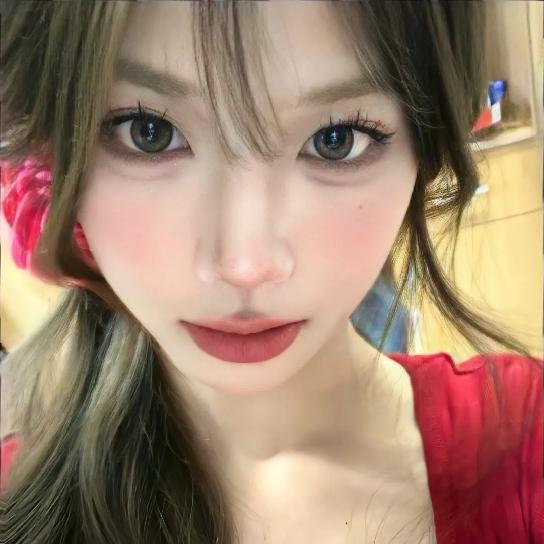 黑三角